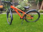 Perfecte mountainbike 2 jaartjes oud, Fietsen en Brommers, Fietsen | Jongens, Ophalen, Zo goed als nieuw, 26 inch of meer, Versnellingen