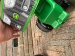 Loop tractor, Ophalen, Gebruikt, Loopvoertuig