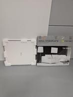 TROTEC Infrarood verwarmingsplaat TIH 300 S, Ophalen of Verzenden, Nieuw, Overige typen