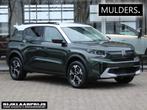 Citroen C3 Aircross HYBRID 145 MAX VOORRAAD KORTING, Auto's, Citroën, Stof, 1250 kg, Euro 6, 1199 cc