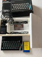 ZX Spectrum Personal Computer Sinclair, Computers en Software, Vintage Computers, Ophalen of Verzenden