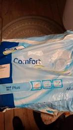 TENA Comfort luiers broek incontinentie, Ophalen of Verzenden