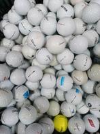 Titleist golfballen 100 stuks, Ophalen of Verzenden, Bal(len)