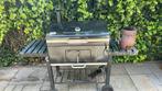 Patton barbecue, Ophalen of Verzenden, Gebruikt