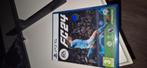 Fifa 24, Spelcomputers en Games, Games | Sony PlayStation 5, Ophalen, Gebruikt