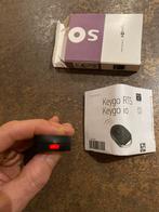 Somfy RTS Keygo Afstandsbediening, Ophalen of Verzenden, Zo goed als nieuw