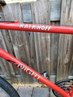 Kalkhof mountainbike, Gebruikt, Hardtail, Heren, 53 tot 57 cm