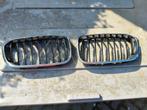 BMW 1serie F20/21 grill (nieren), Ophalen, Gebruikt, BMW, Bumper