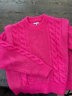 Roze trui, merk Yezz, maat XS, Yezz, Ophalen of Verzenden, Zo goed als nieuw, Roze