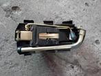 Golf 1 golf 2 jetta gereedschaps set., Ophalen of Verzenden, Zo goed als nieuw