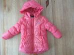 Nieuw roze winterjasje BFC maat 74, Ophalen of Verzenden, Nieuw, Meisje, Jasje
