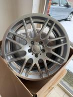 BMW CSL velgen 19 inch breedset 8.5J & 9.5J 5x120 – ET35, 19 inch, Velg(en), Verzenden, Nieuw