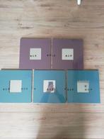 Spiegeltjes, Huis en Inrichting, Woonaccessoires | Lijsten, Minder dan 50 cm, Nieuw, Ophalen of Verzenden, Minder dan 50 cm