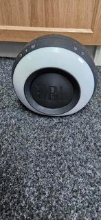 Jbl horizon wekker, Ophalen, Zo goed als nieuw