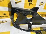 Voorbumper Cupra Formentor Sport Origineel Bumper 5FF807221, Auto-onderdelen, Info@fabrikant.eu, Ophalen of Verzenden, Bumper