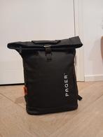 Roltop rugzak 20 liter, Ophalen of Verzenden