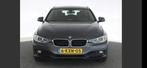 BMW F31 320d Touring-Business | 163pk | Origineel NL | 2013, Automaat, Achterwielaandrijving, 1995 cc, Zwart
