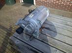 Warmtewisselaar, Tuin en Terras, Ophalen of Verzenden, Gebruikt