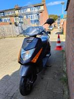 Honda lead JF 11 motorscooter, Scooter, Particulier, 1 cilinder, 11 kW of minder