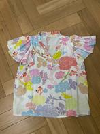 Fabienne chapot blouse, Ophalen of Verzenden, Zo goed als nieuw