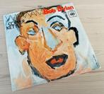 Bob Dylan: Wig wam., Cd's en Dvd's, Vinyl Singles, Ophalen of Verzenden, Gebruikt, Pop