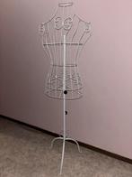 Paspop - nieuw en ongebruikt!, Huis en Inrichting, Ophalen, 100 tot 150 cm, Nieuw, Metaal