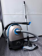Philips Performer Active 5000 stofzuiger, Ophalen, Gebruikt