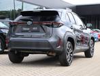 Toyota Yaris Cross 1.5 Hybrid 115 Dynamic I Apple/Android Na, Automaat, Stof, Gebruikt, 750 kg