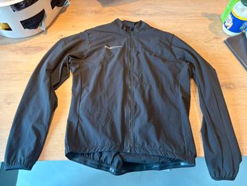 Spexcel 22 Fietsjack met Borstzak XXL maar valt als L / XL beschikbaar voor biedingen