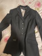 Kingsland wedstrijdjasje, Dieren en Toebehoren, Ophalen of Verzenden, Zo goed als nieuw, Dressuur, Bovenkleding