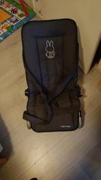 Nijntje Wipstoeltje, Gebruikt, Wipstoel, Met gordel(s) of riempje(s), Ophalen