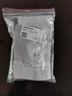 Jabsco reserveset 290453000, Ophalen of Verzenden, Nieuw, Kombuis en Sanitair