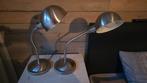 ikea bureau lampen, Ophalen of Verzenden, Gebruikt