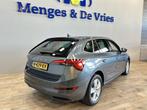 Skoda Scala 1.0 TSI Ambition Airco | LED | Cruise Control |, 12 maanden, Gebruikt, Parkeersensor, Origineel Nederlands