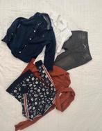 Kledingpakket maat 104 oa Name it, Z8, Ophalen of Verzenden, Zo goed als nieuw