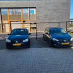 Golf 5 en 6 1.4 tsi, Auto-onderdelen, Ophalen