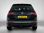 Volkswagen Tiguan 1.5 TSI Life Business | 130 PK | Trekhaak, Voorwielaandrijving, 12 maanden, Stof, 4 cilinders