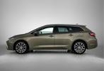 Toyota Corolla Touring Sports 1.8 Hybrid Executive, Auto's, Toyota, 450 kg, Gebruikt, 4 cilinders, Adaptive Cruise Control