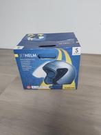 Kinder Jet Helm Motor brommer, Motoren, Overige merken, Jethelm, Ophalen of Verzenden, Nieuw zonder kaartje