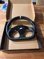 Fanatec Forza Motorsport Stuurwiel, Ophalen of Verzenden, Zo goed als nieuw
