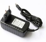 6v 12v 24v  oplader voor el auto's  Steps motoren en quads, Ophalen of Verzenden, Nieuw