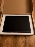 Gave Portable USB Monitor, Nieuw, Full HD, Ophalen of Verzenden, Overige typen