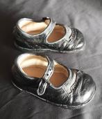 keramiek Mary Jane babyschoentjes, Antiek en Kunst, Ophalen of Verzenden