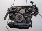 Motor Audi A5, Onderdelen@venauto.nl, Van der Ven Autorecycling B.V., Gebruikt, 12 maanden garantie