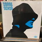 Sticks - Zonneschijn, Ophalen of Verzenden, 2000 tot heden, Zo goed als nieuw, 12 inch