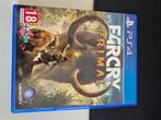 Far Cry Primal PAL Playstation 4, 1 speler, Verzenden, Avontuur en Actie, Vanaf 18 jaar