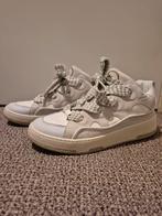 Copenhagen Studios Sneakers - Maat 38 - Zo Goed Als Nieuw, Copenhagen Studios, Wit, Ophalen of Verzenden, Sneakers of Gympen