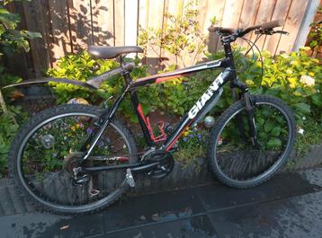 Super Giant mountainbike 26 inch maat L beschikbaar voor biedingen
