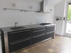 bulthaup keuken, Ophalen of Verzenden, Gebruikt
