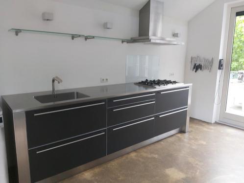 bulthaup keuken, Huis en Inrichting, Keuken | Complete keukens, Gebruikt, Ophalen of Verzenden